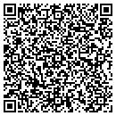 QR code with Joseph M Aliotti contacts