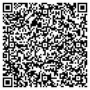 QR code with Sundek Properties contacts