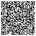 QR code with Getta Design contacts