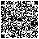QR code with Pro Grafix Screen Print Co contacts