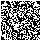 QR code with Melton's Heating & Air Cond contacts