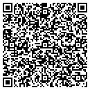 QR code with Mark A Schoenberg contacts