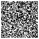 QR code with Employment Div contacts