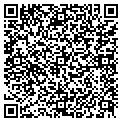 QR code with Firemed contacts