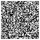 QR code with Longshoremens Union Ilwu Loc contacts