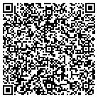 QR code with Escapade Cocktail Lounges contacts