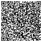 QR code with Total Image Solution contacts