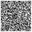 QR code with Vail Dunlap & Associates contacts