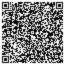 QR code with Sea Towne Books Inc contacts