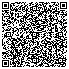 QR code with Applied Materials Inc contacts