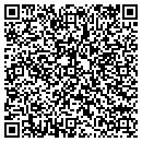 QR code with Pronto Print contacts