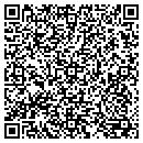 QR code with Lloyd Graham DC contacts