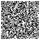 QR code with F C N B Preferred Charge contacts