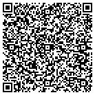 QR code with Springhill Suites By Marriott contacts