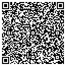 QR code with At Nails Com contacts