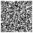QR code with River Place M H C contacts