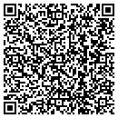 QR code with Power Technology Inc contacts