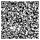 QR code with Schultz Cauble & Dole contacts