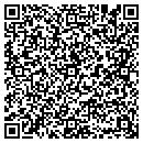 QR code with Kaylor Electric contacts