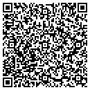 QR code with Lantern Trailer Park contacts