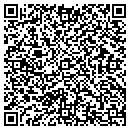 QR code with Honorable Don A Dickey contacts