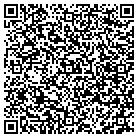 QR code with Tollgate Shopping Center & Rest contacts