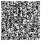 QR code with Environmentalists Against Gore contacts