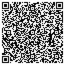 QR code with Quiznos Sub contacts