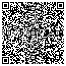 QR code with Pattee Burton MD contacts