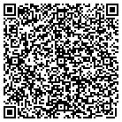 QR code with Mark A Francis Construction contacts