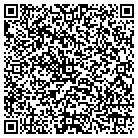 QR code with Double E Meats Food Distrs contacts