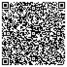 QR code with Kernville Union School Dist contacts