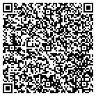 QR code with Promise Publications contacts