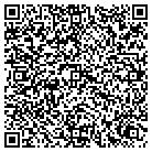 QR code with Sea Hag Restaurant & Lounge contacts