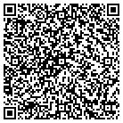 QR code with Highland View Apartments contacts