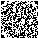 QR code with Perry Beall Construction contacts