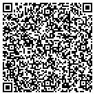 QR code with Turn Key Building Products contacts