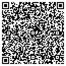QR code with J D Engineering contacts
