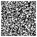 QR code with Painted Posies contacts
