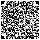 QR code with Chris Adams Construction contacts