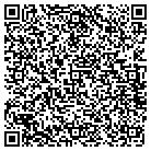 QR code with System Industries contacts