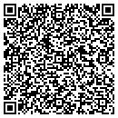 QR code with Wolf's Distributing contacts