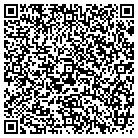QR code with Ohling Roofing & Contracting contacts