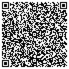 QR code with Rountree Mike Construction contacts