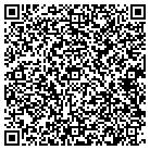 QR code with Metropolitan Properties contacts