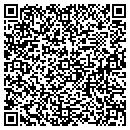 QR code with Disndatkine contacts