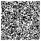 QR code with St Charles Laboratory Service contacts