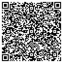 QR code with CSC Communications contacts