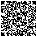 QR code with Angela Sherlock contacts