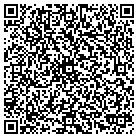 QR code with Direct Development Inc contacts